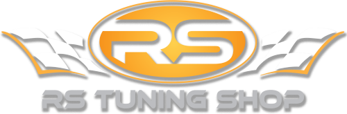 RS-SHOP